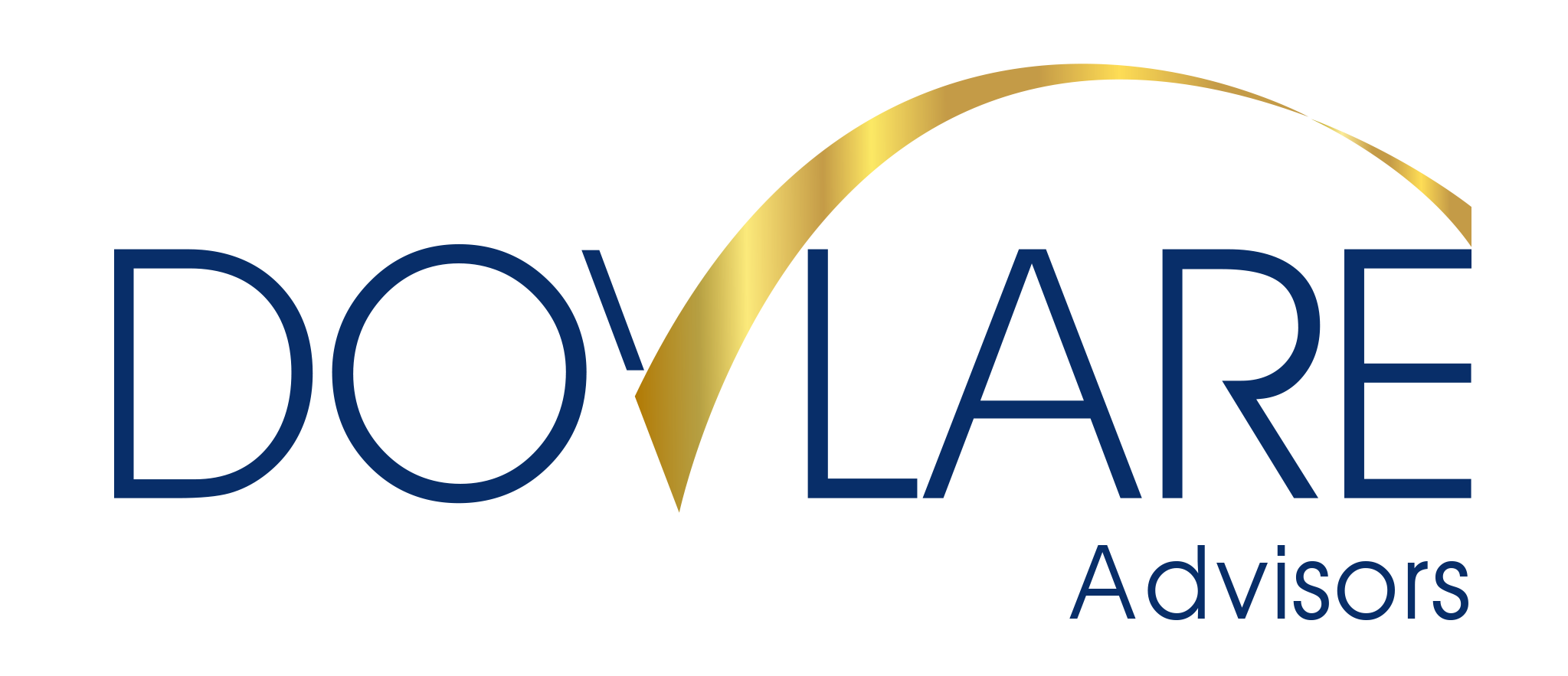 Dovlare logo